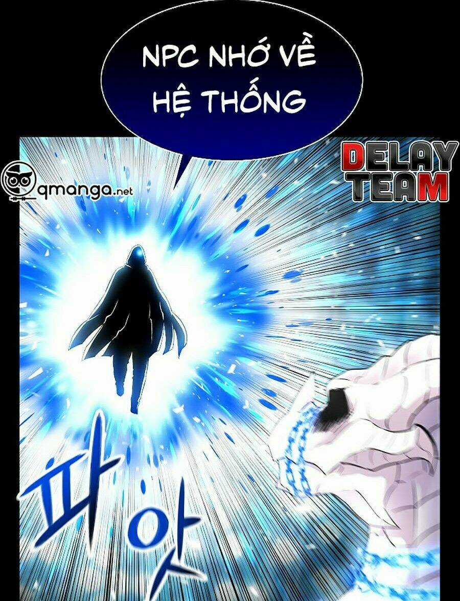 Người Nâng Cấp - Chapter 18 - Trang 20