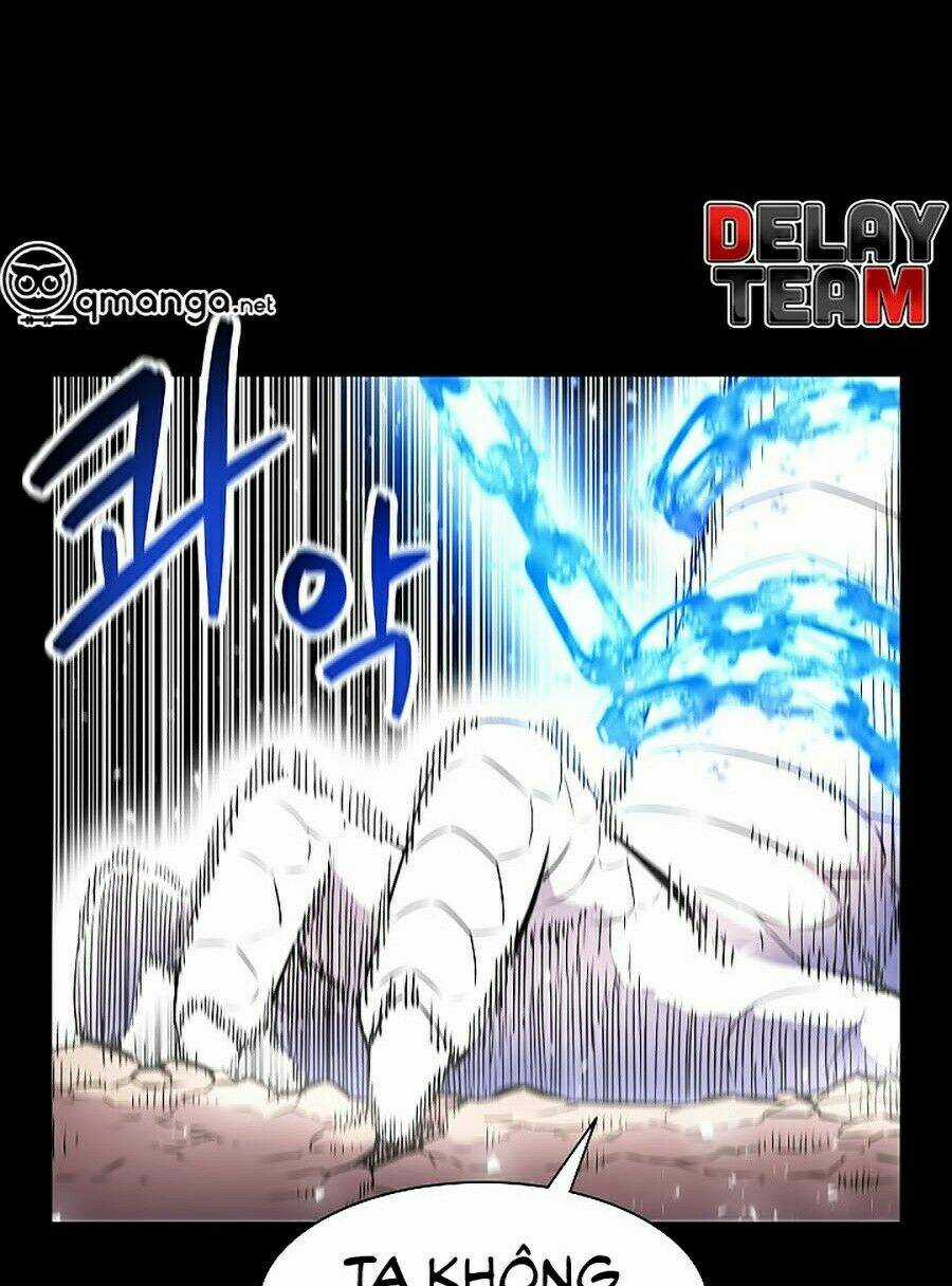 Người Nâng Cấp - Chapter 18 - Trang 3