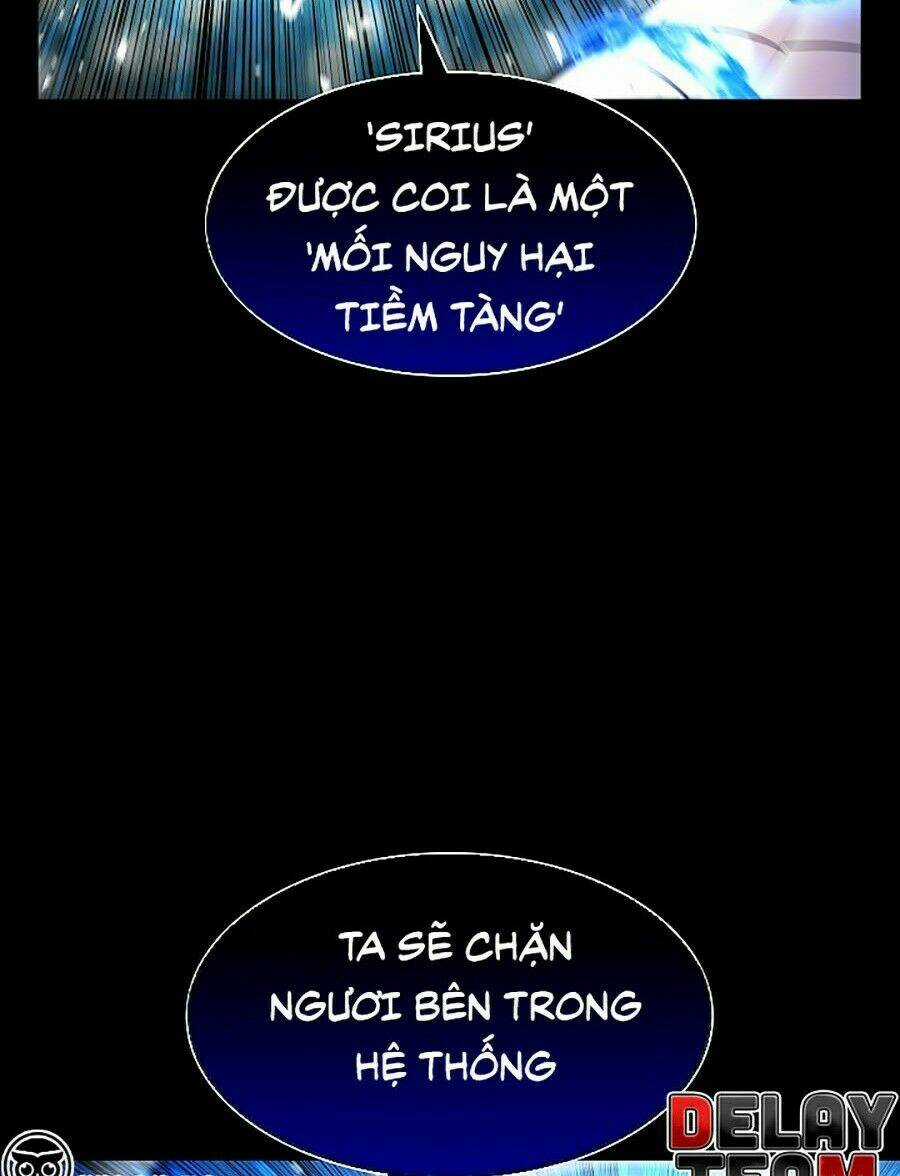 Người Nâng Cấp - Chapter 18 - Trang 21