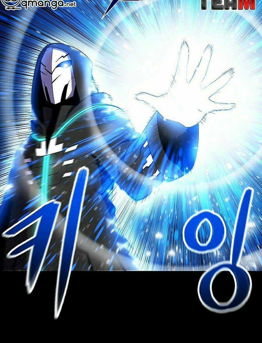 Người Nâng Cấp - Chapter 18 - Trang 22