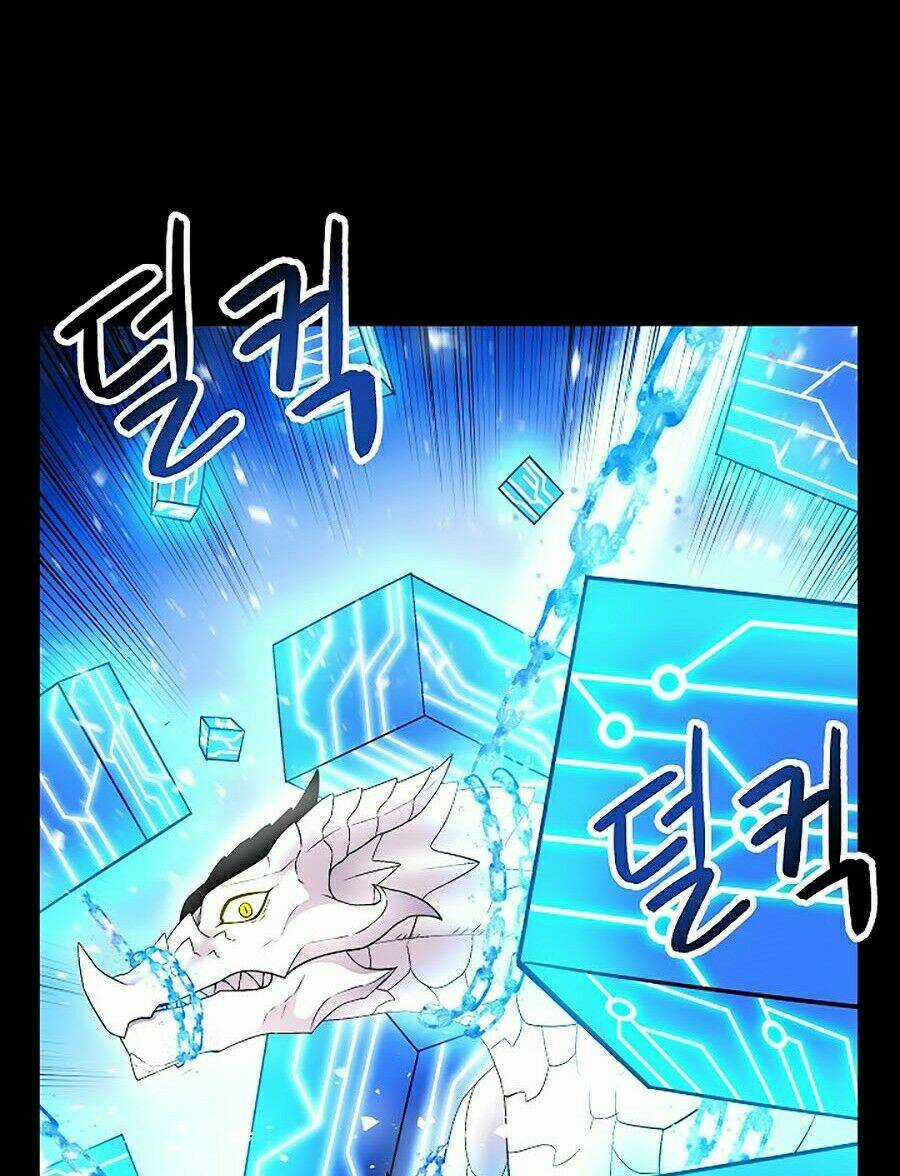 Người Nâng Cấp - Chapter 18 - Trang 23