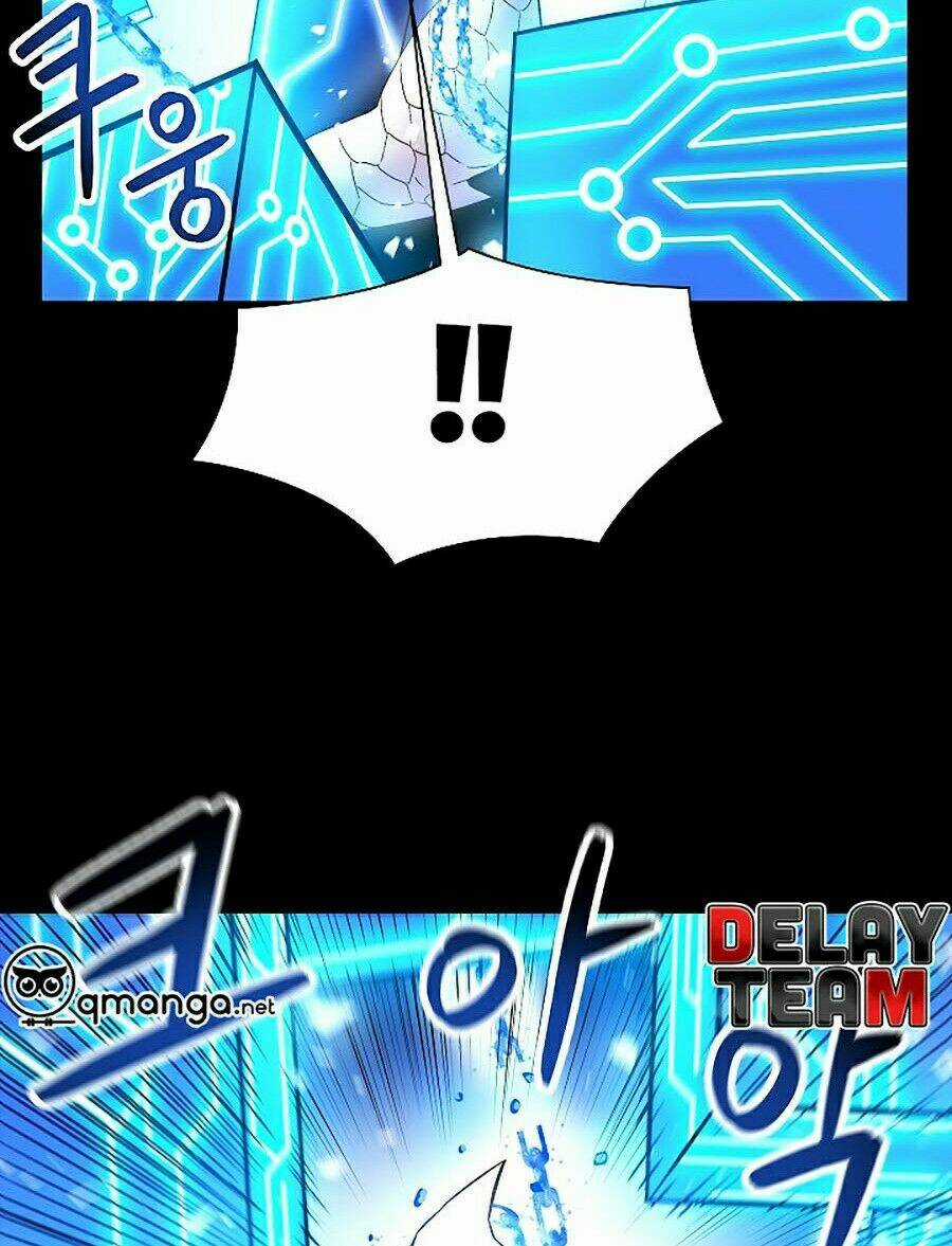 Người Nâng Cấp - Chapter 18 - Trang 24