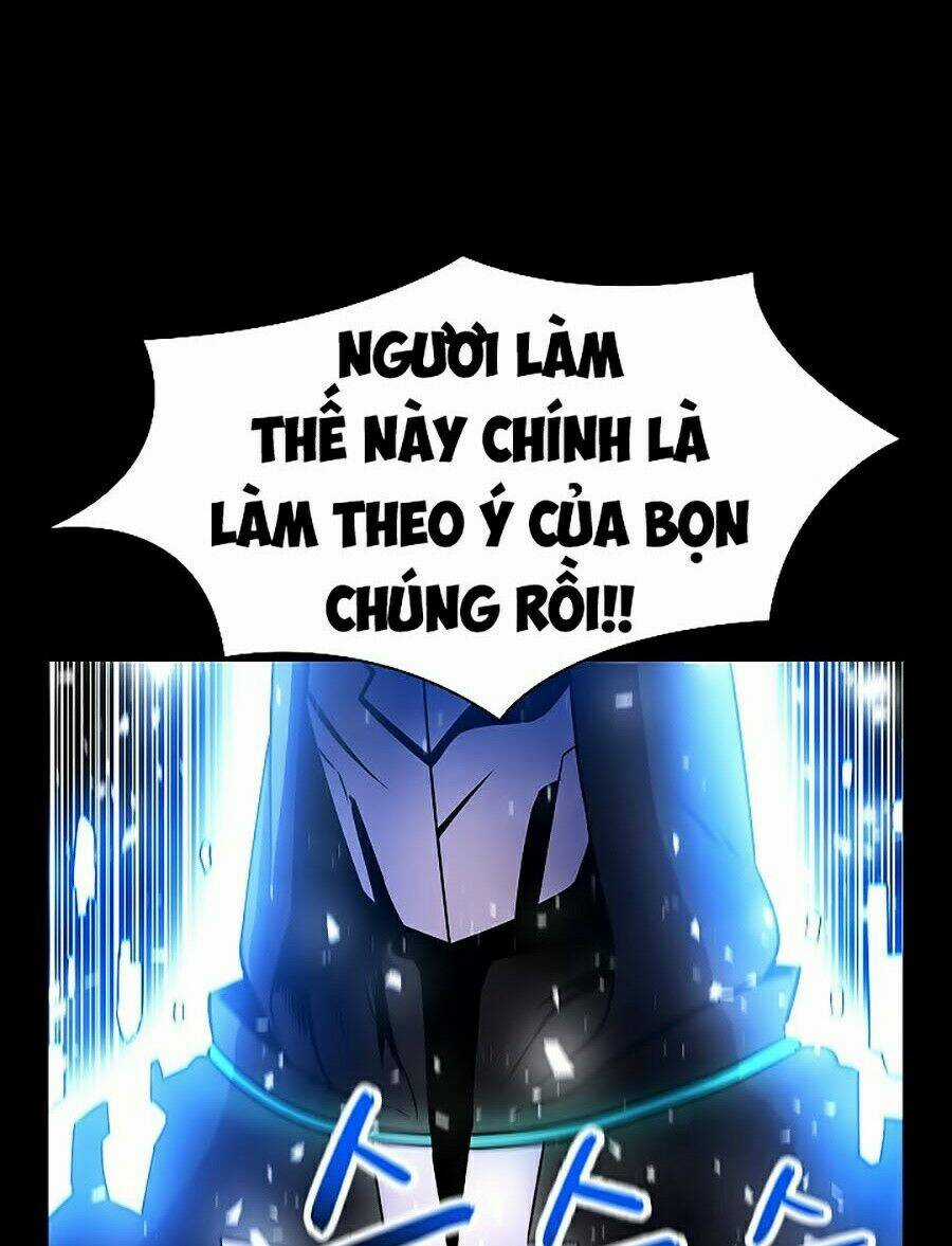 Người Nâng Cấp - Chapter 18 - Trang 26