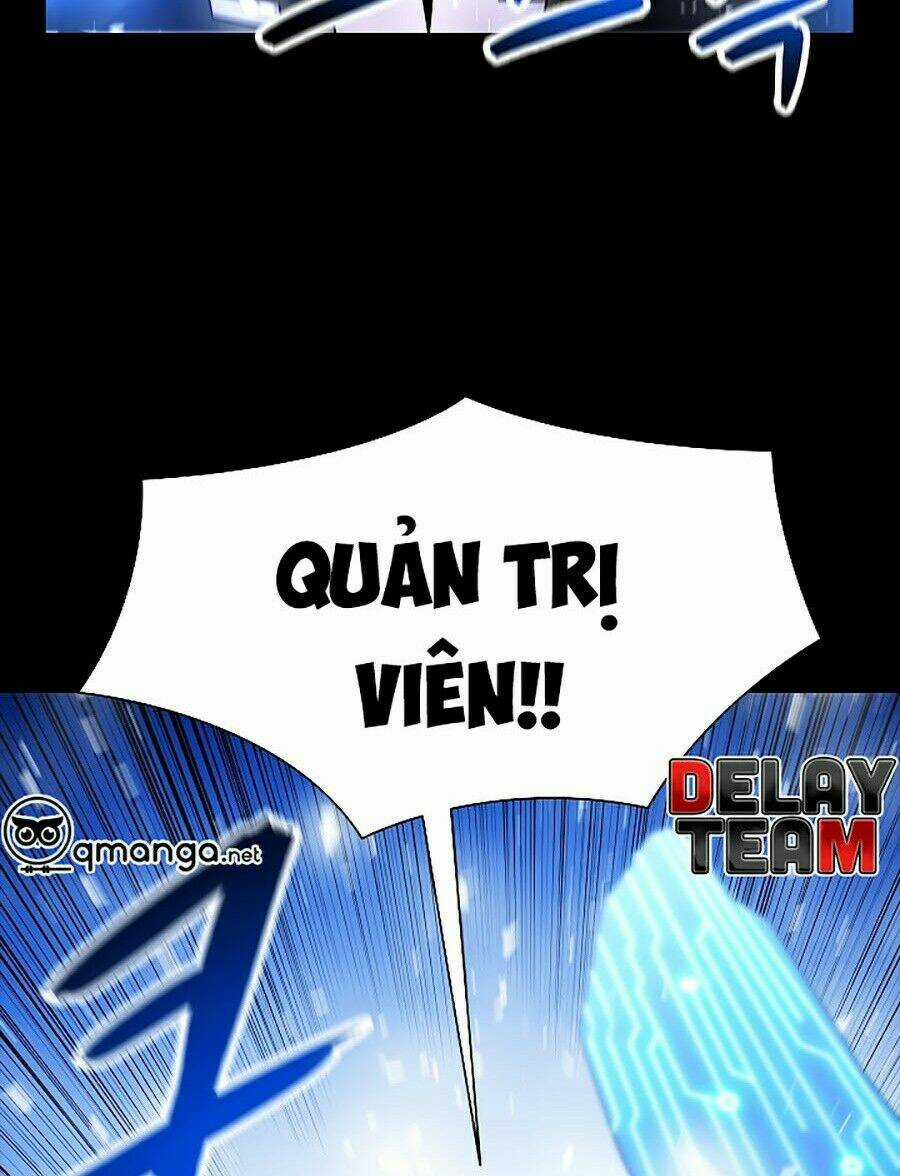 Người Nâng Cấp - Chapter 18 - Trang 27
