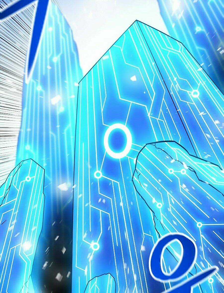 Người Nâng Cấp - Chapter 18 - Trang 28