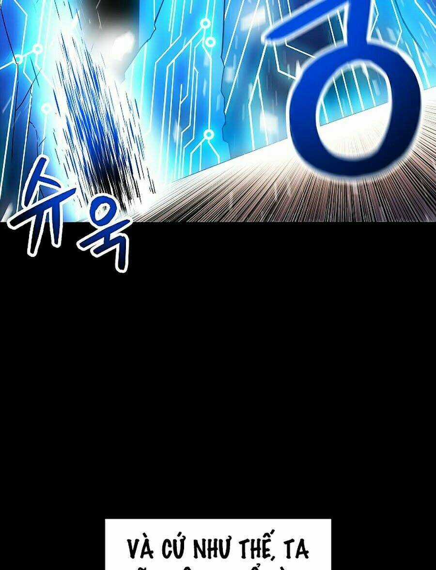 Người Nâng Cấp - Chapter 18 - Trang 29