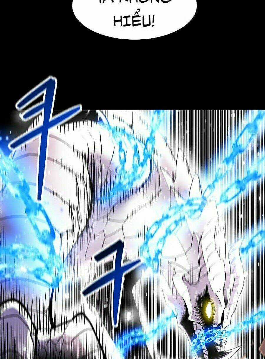 Người Nâng Cấp - Chapter 18 - Trang 4