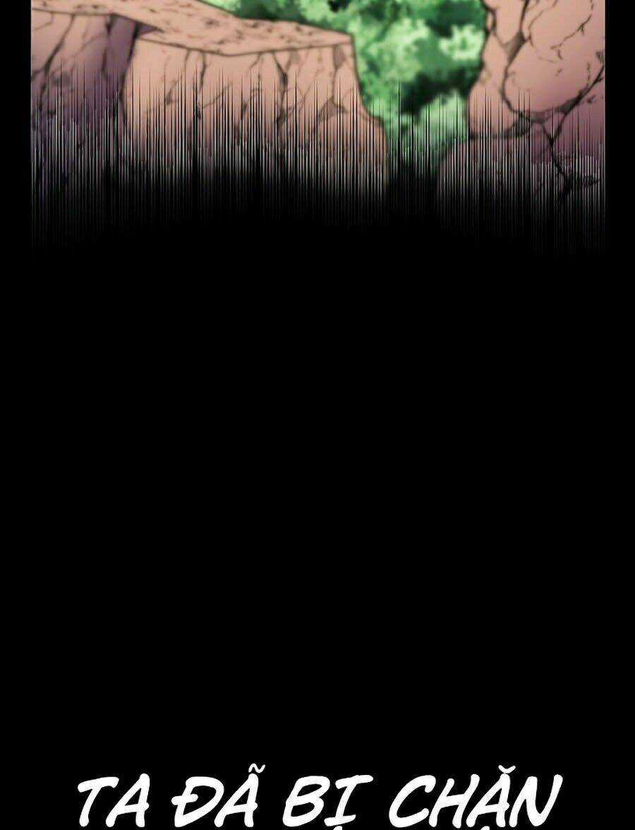 Người Nâng Cấp - Chapter 18 - Trang 31