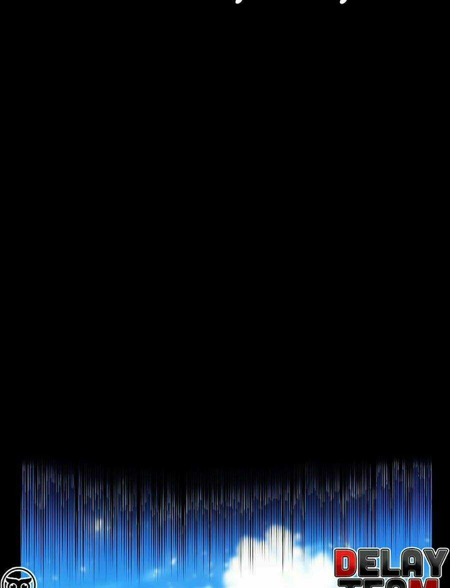 Người Nâng Cấp - Chapter 18 - Trang 32