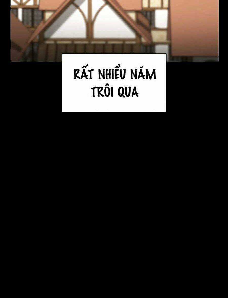 Người Nâng Cấp - Chapter 18 - Trang 34