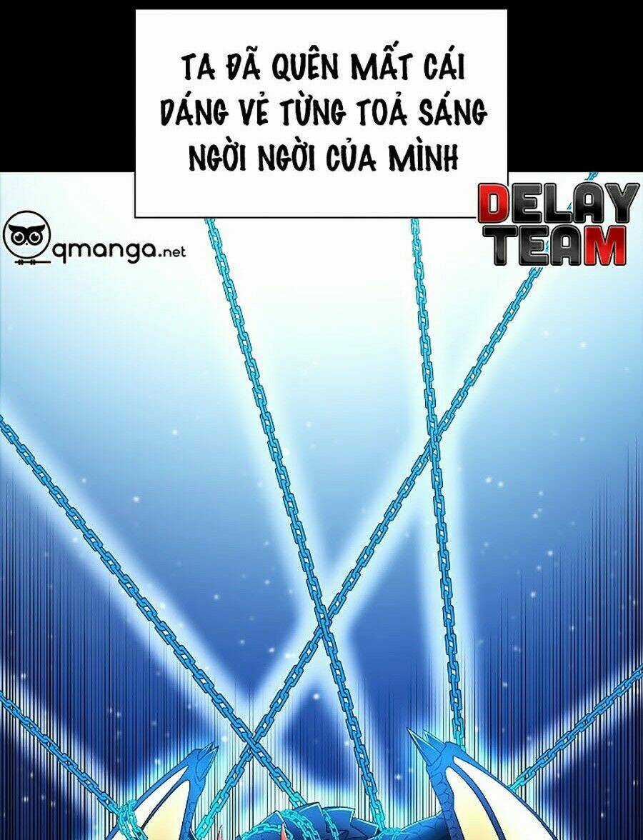 Người Nâng Cấp - Chapter 18 - Trang 35