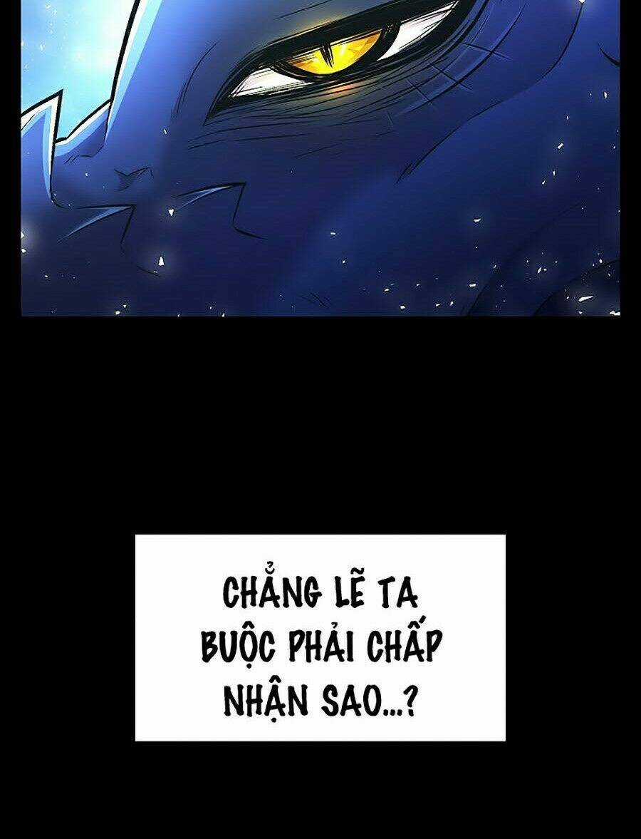 Người Nâng Cấp - Chapter 18 - Trang 38