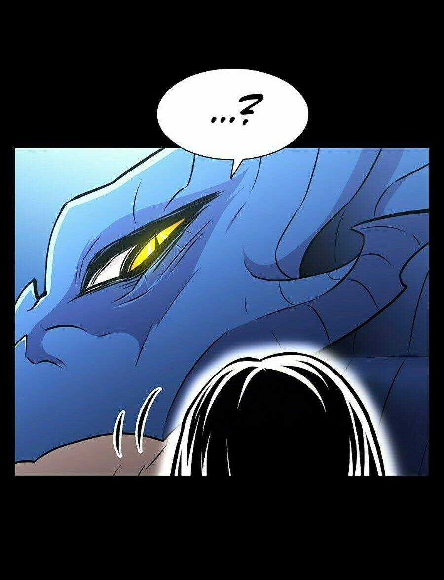 Người Nâng Cấp - Chapter 18 - Trang 40