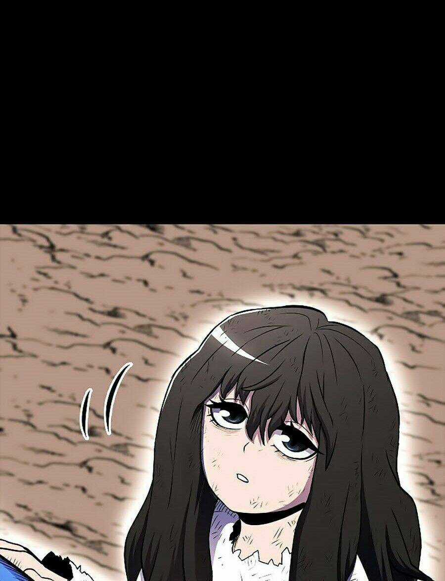 Người Nâng Cấp - Chapter 18 - Trang 41