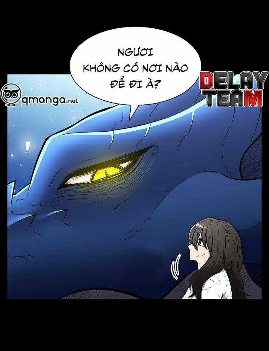 Người Nâng Cấp - Chapter 18 - Trang 49