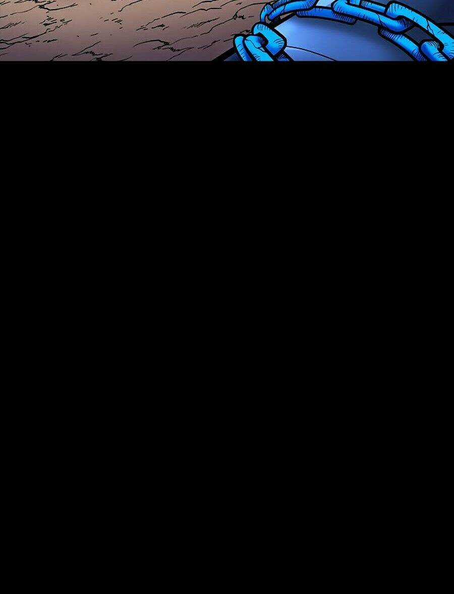 Người Nâng Cấp - Chapter 18 - Trang 52