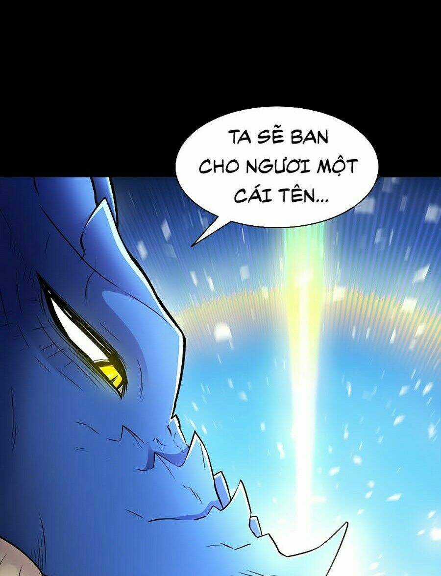 Người Nâng Cấp - Chapter 18 - Trang 53