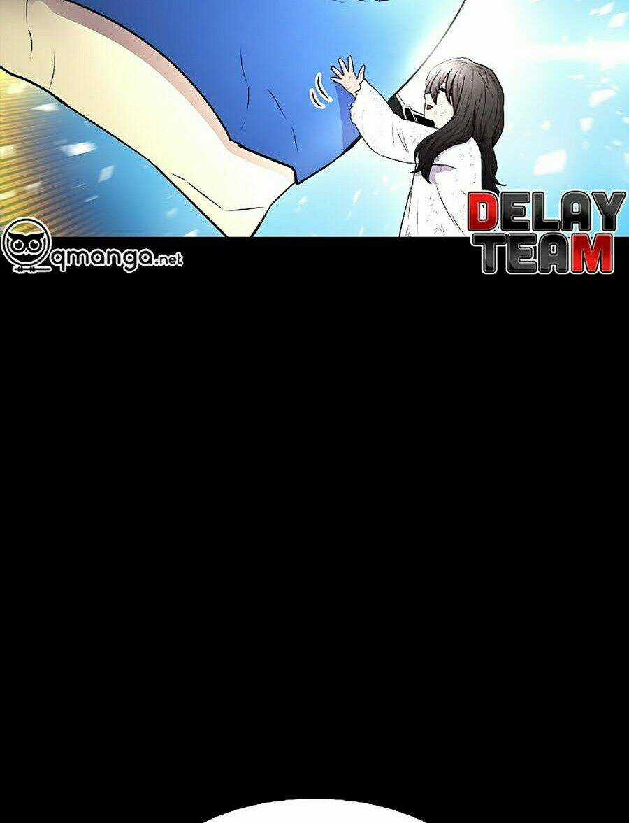 Người Nâng Cấp - Chapter 18 - Trang 54