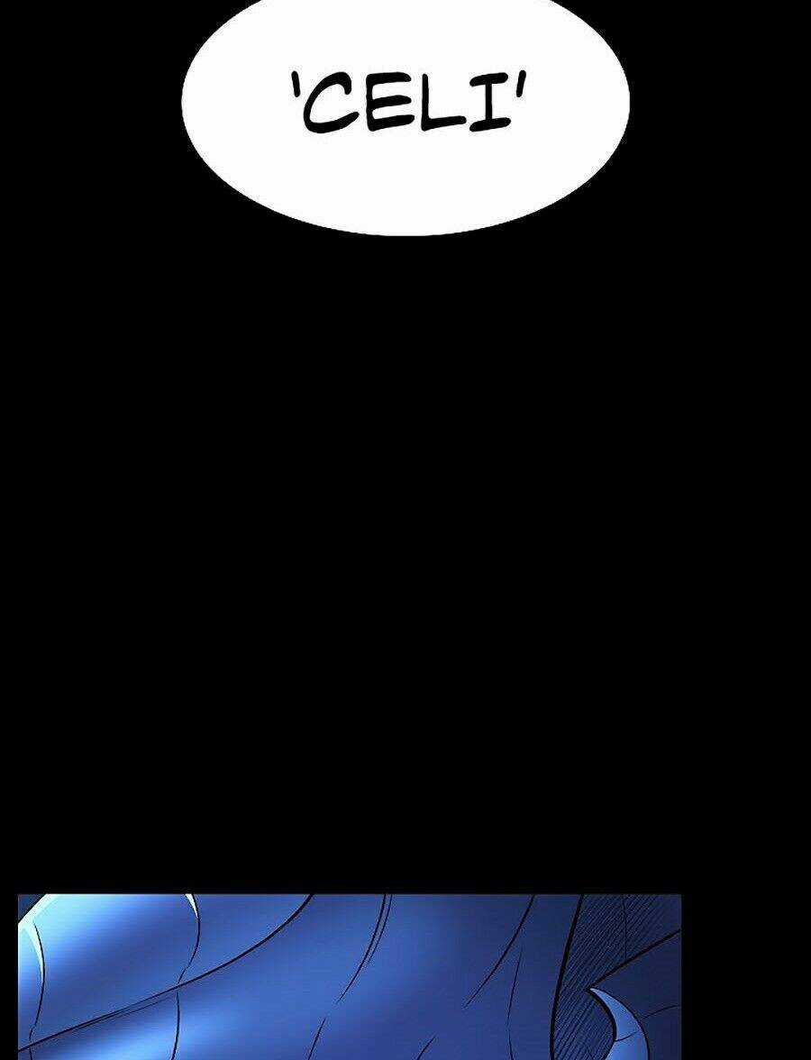 Người Nâng Cấp - Chapter 18 - Trang 55