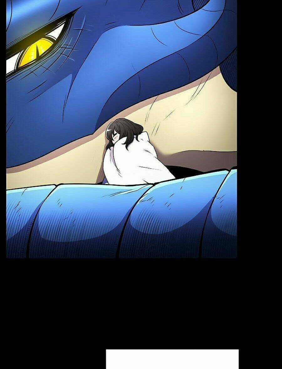 Người Nâng Cấp - Chapter 18 - Trang 56