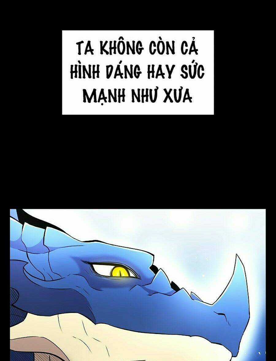 Người Nâng Cấp - Chapter 18 - Trang 62