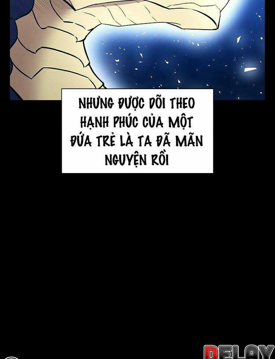 Người Nâng Cấp - Chapter 18 - Trang 63