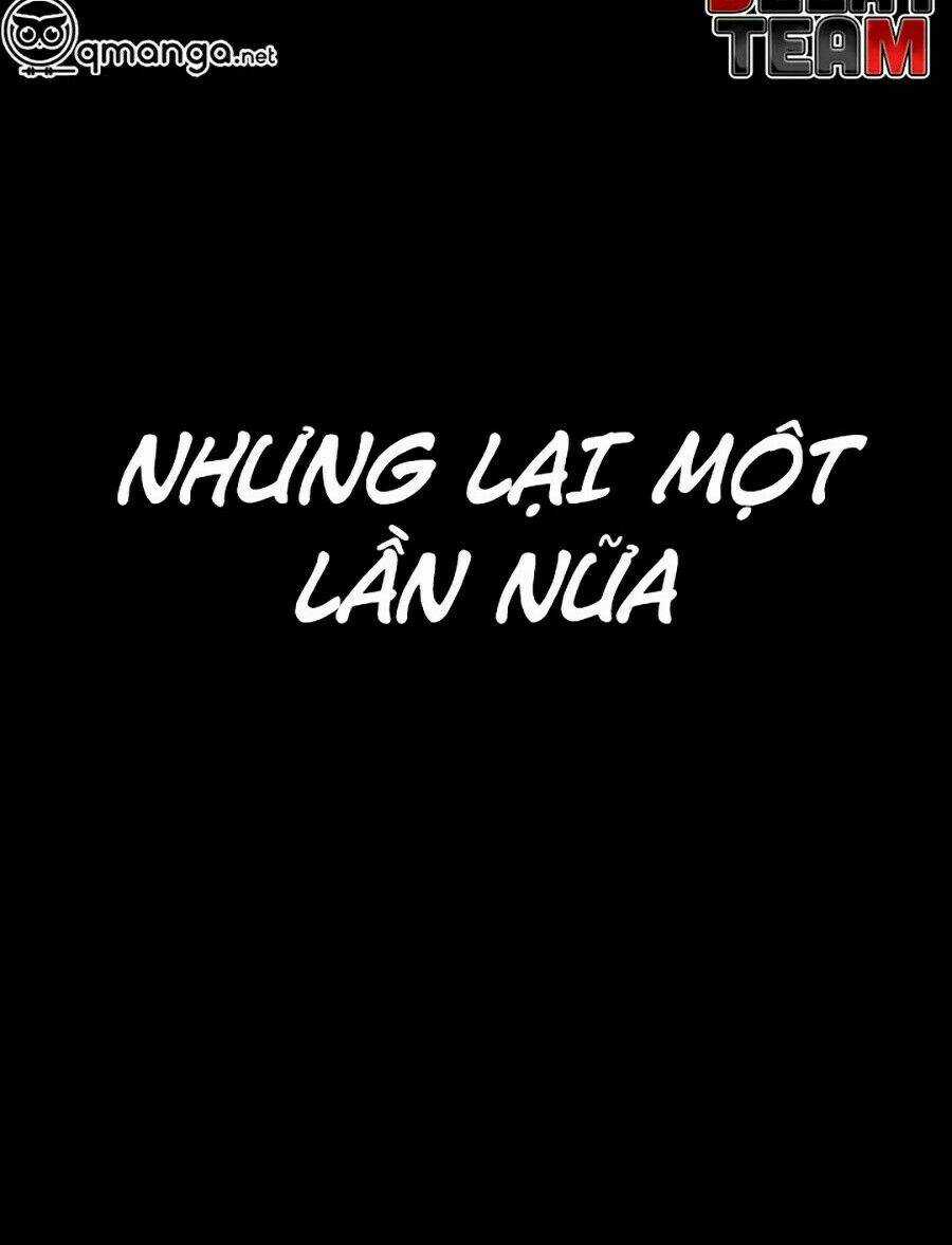 Người Nâng Cấp - Chapter 18 - Trang 64