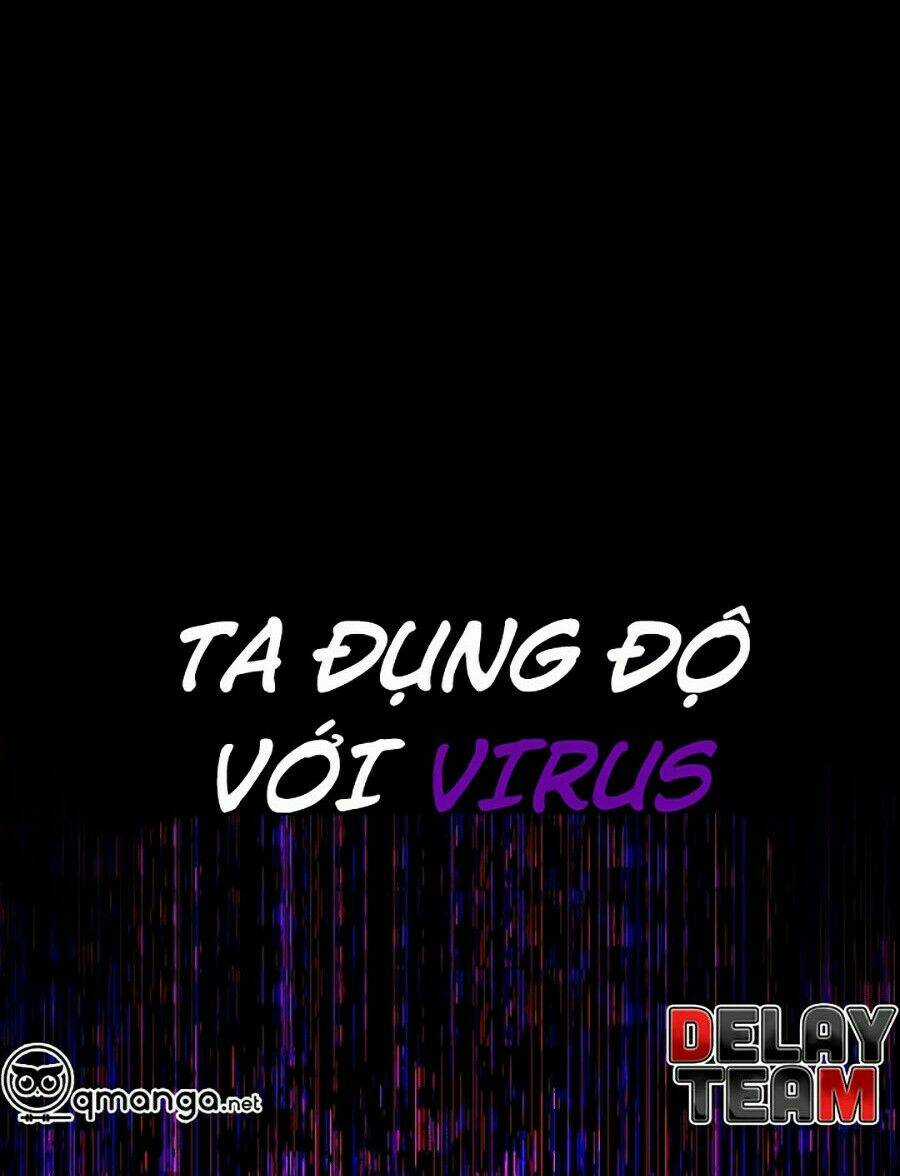 Người Nâng Cấp - Chapter 18 - Trang 65