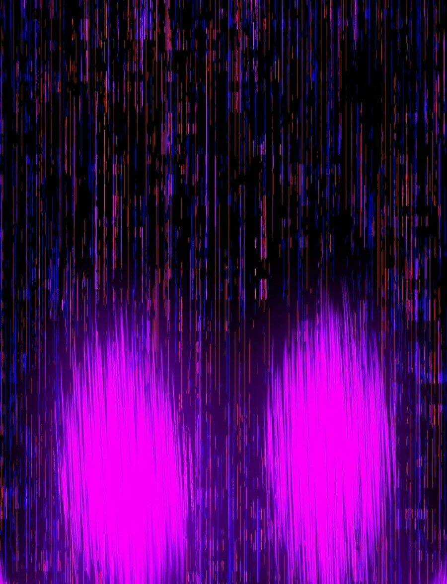 Người Nâng Cấp - Chapter 18 - Trang 66