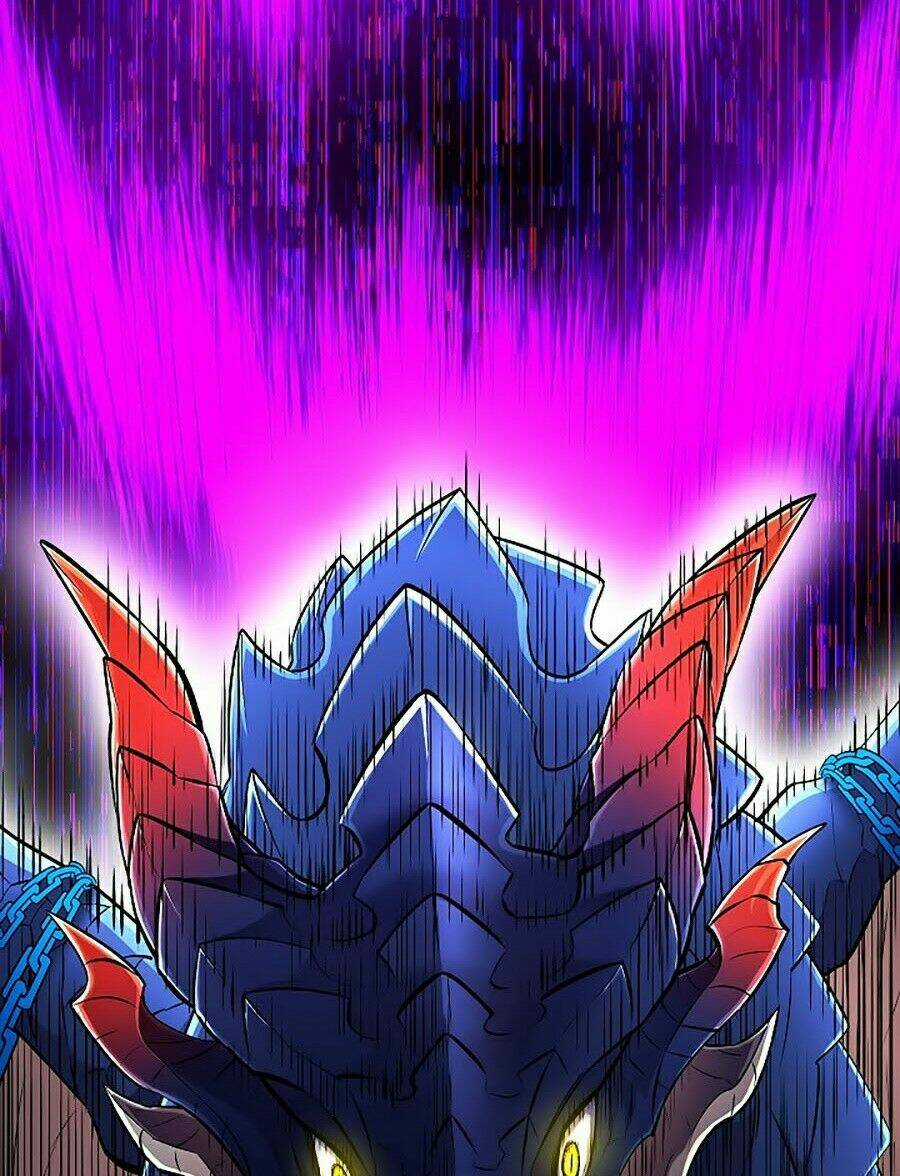 Người Nâng Cấp - Chapter 18 - Trang 67