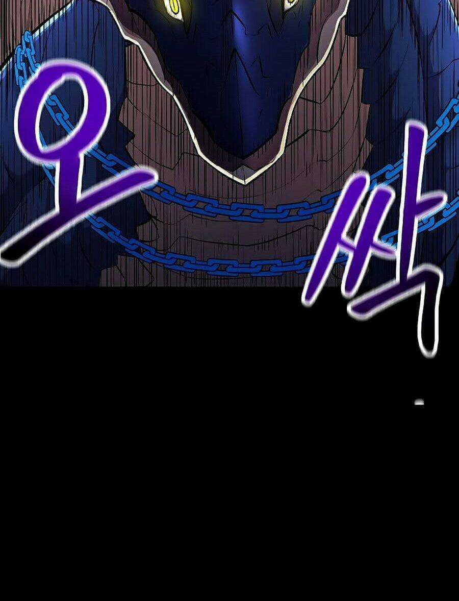 Người Nâng Cấp - Chapter 18 - Trang 68