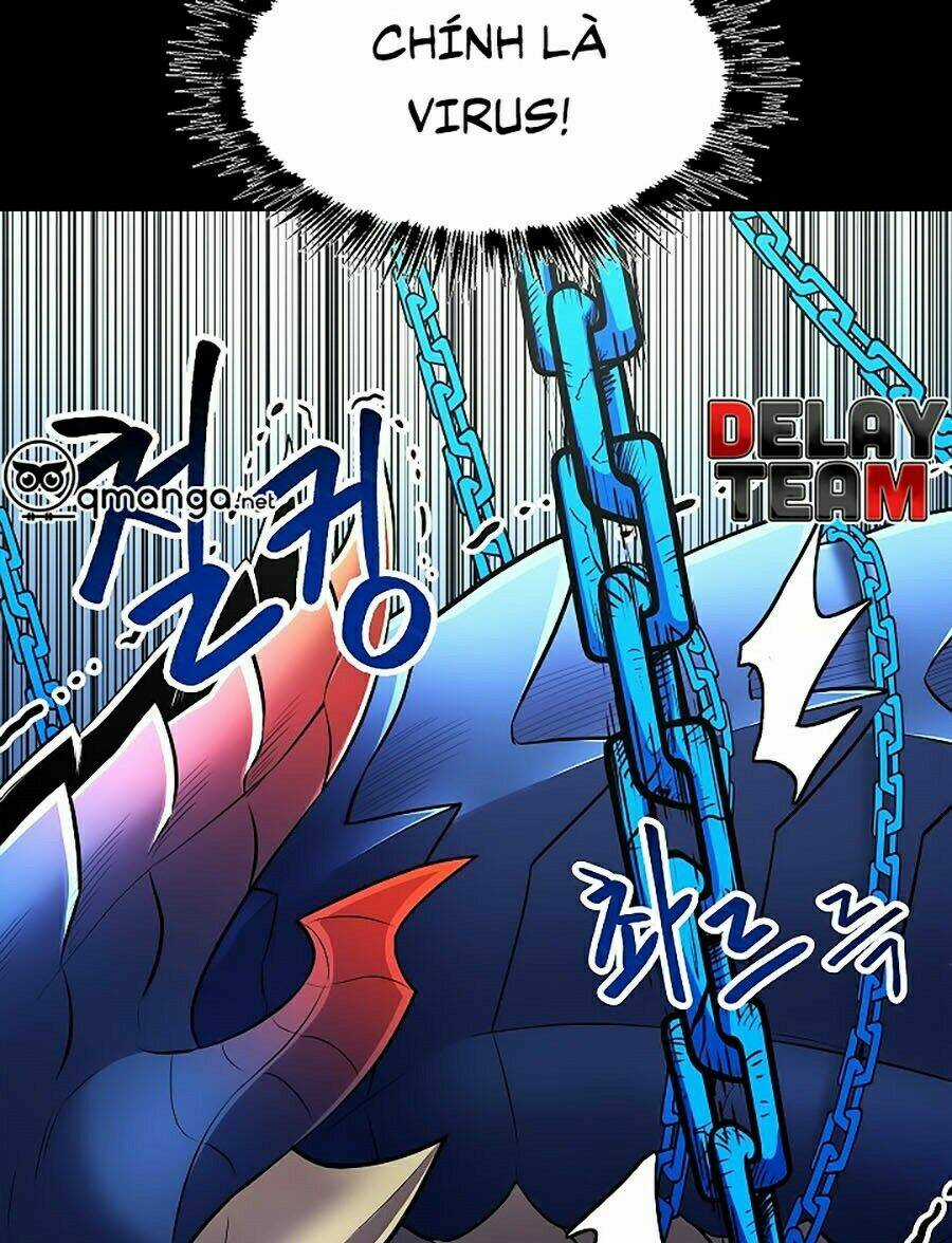 Người Nâng Cấp - Chapter 18 - Trang 71