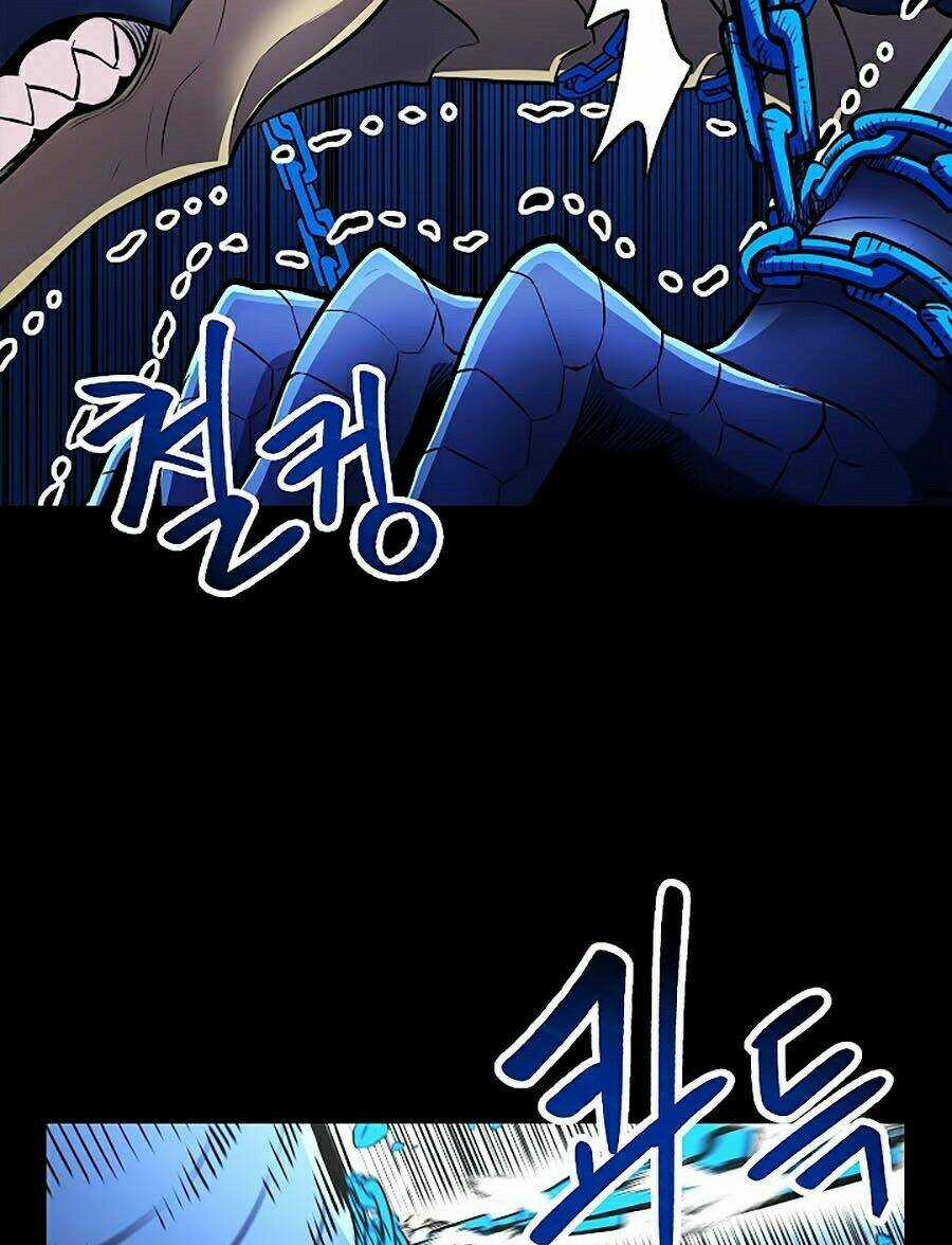 Người Nâng Cấp - Chapter 18 - Trang 72