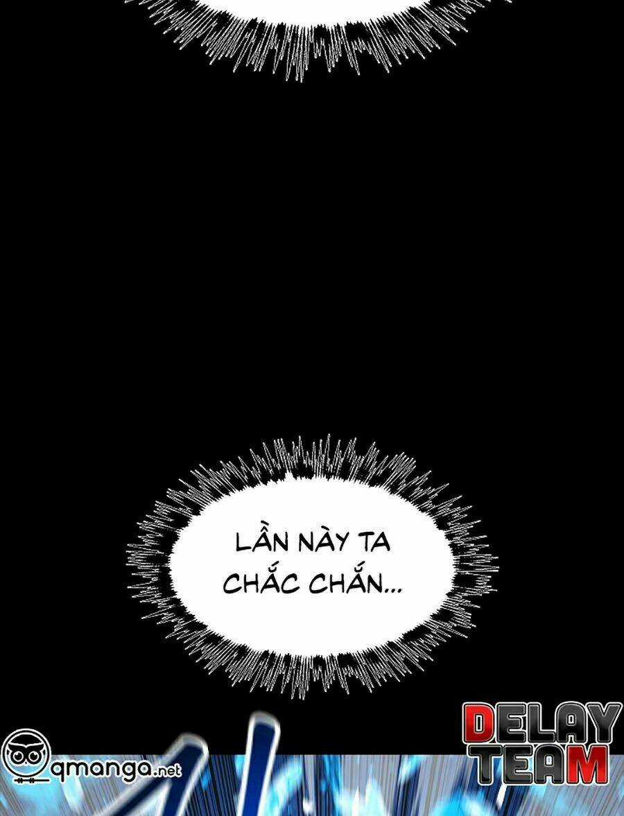 Người Nâng Cấp - Chapter 18 - Trang 74