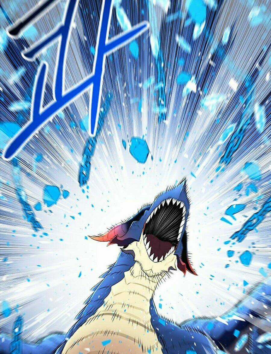 Người Nâng Cấp - Chapter 18 - Trang 75