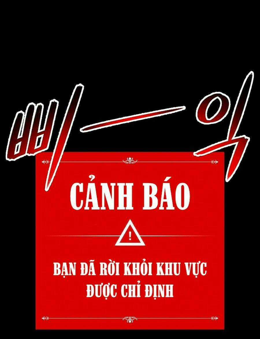 Người Nâng Cấp - Chapter 18 - Trang 77