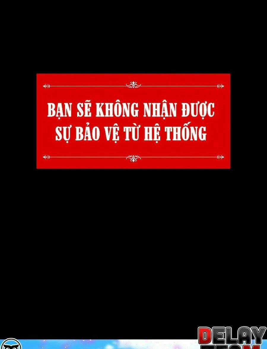 Người Nâng Cấp - Chapter 18 - Trang 78