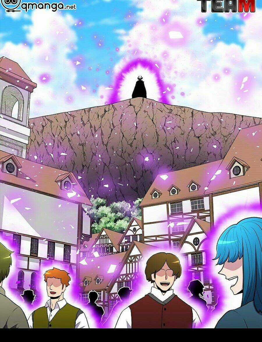 Người Nâng Cấp - Chapter 18 - Trang 79