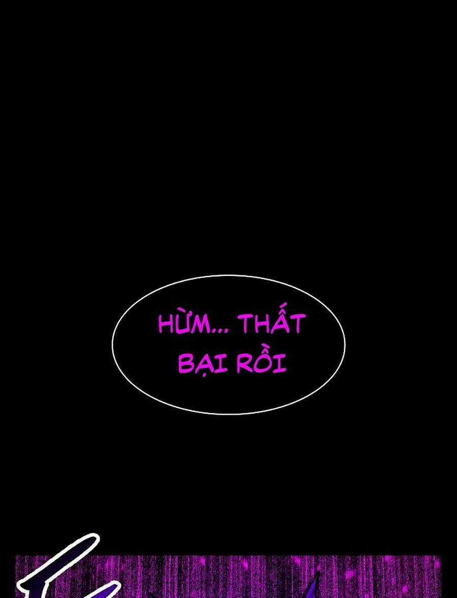 Người Nâng Cấp - Chapter 18 - Trang 80