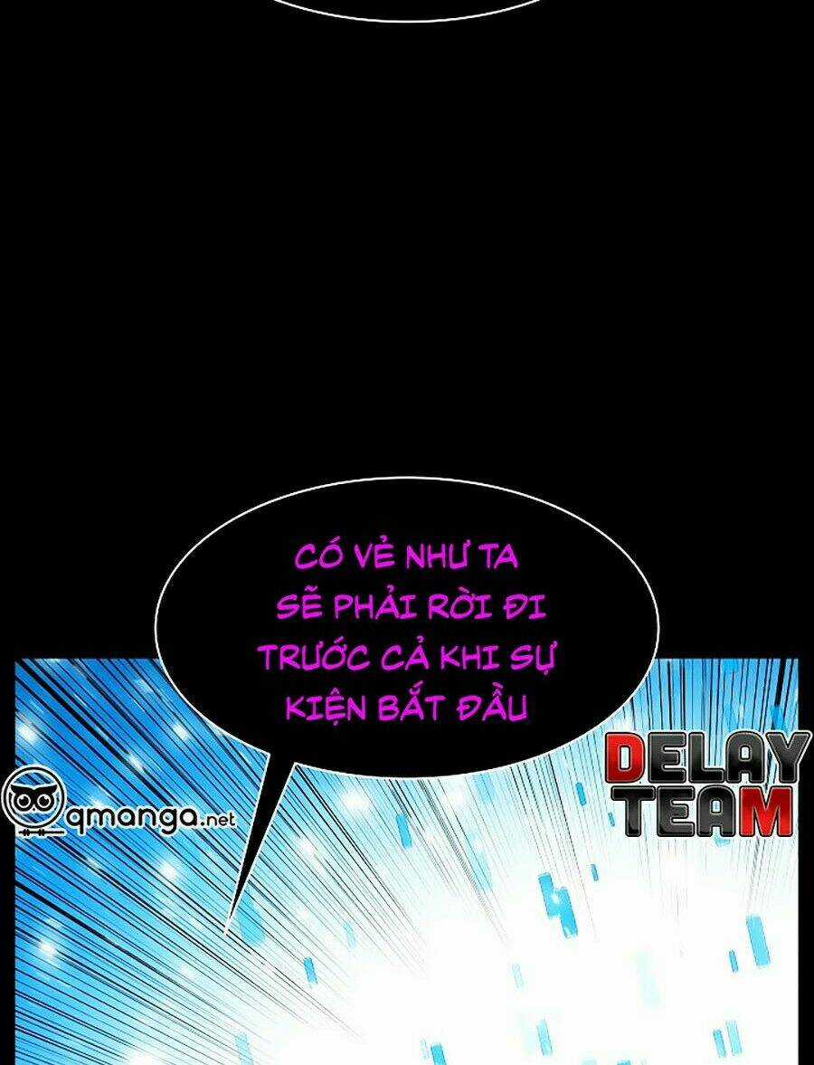 Người Nâng Cấp - Chapter 18 - Trang 82