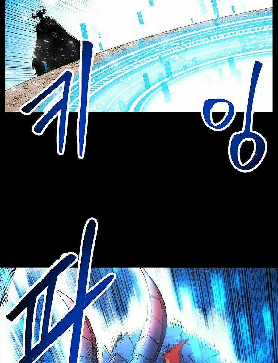 Người Nâng Cấp - Chapter 18 - Trang 83