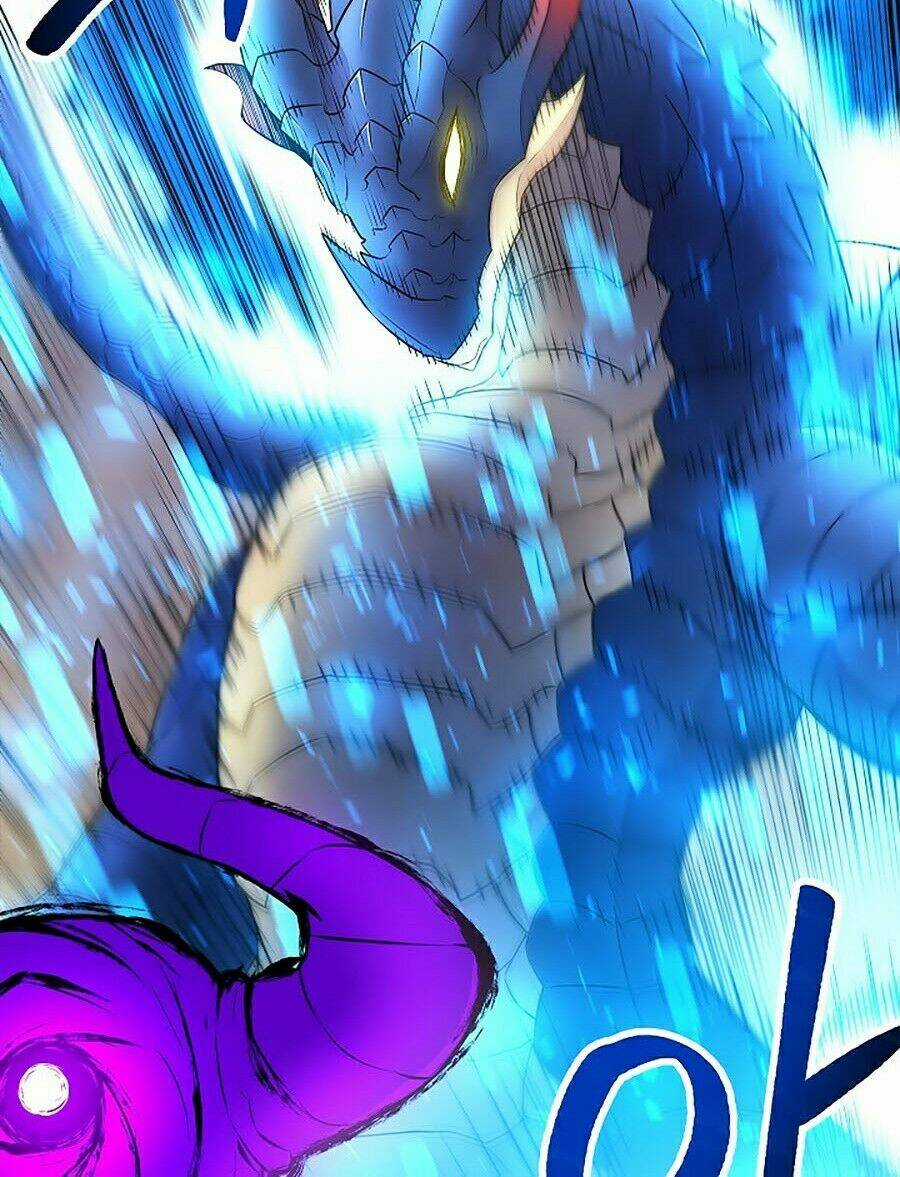 Người Nâng Cấp - Chapter 18 - Trang 84