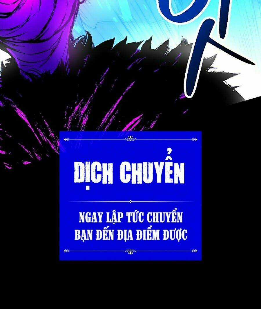 Người Nâng Cấp - Chapter 18 - Trang 85