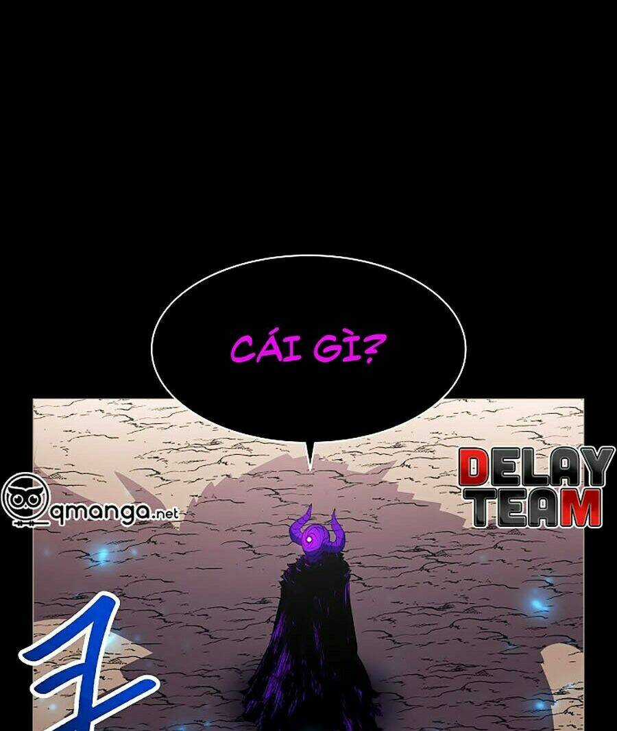 Người Nâng Cấp - Chapter 18 - Trang 86