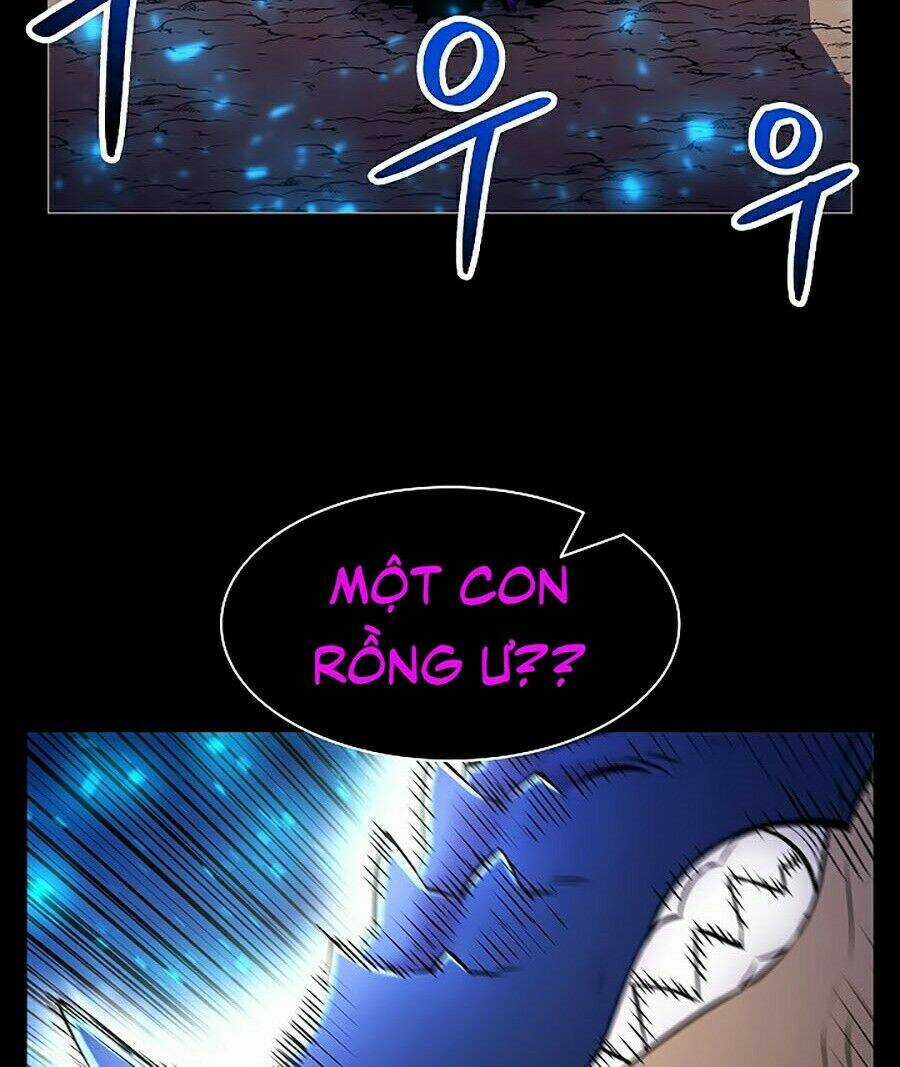 Người Nâng Cấp - Chapter 18 - Trang 87