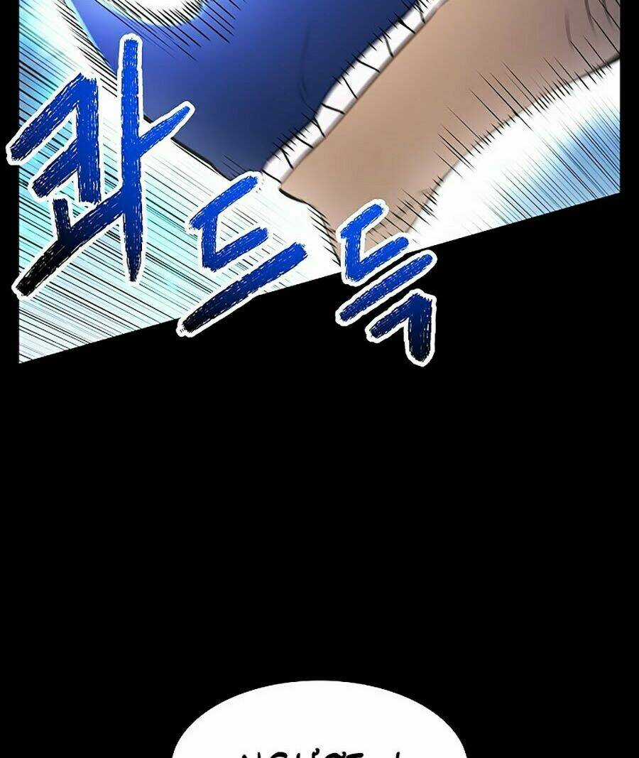 Người Nâng Cấp - Chapter 18 - Trang 88