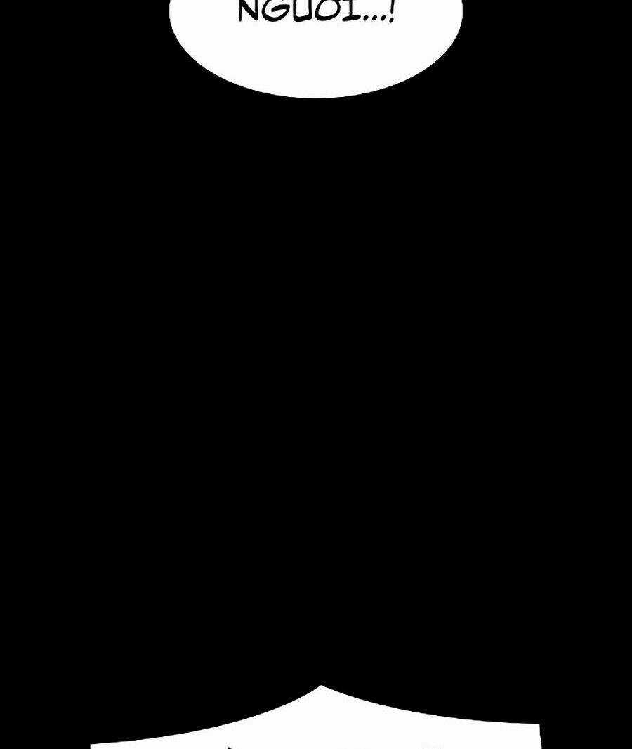 Người Nâng Cấp - Chapter 18 - Trang 89