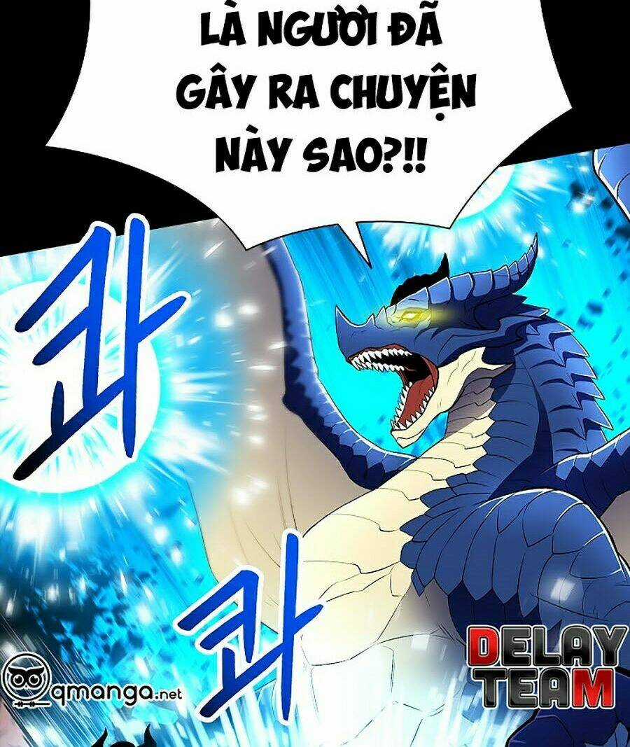Người Nâng Cấp - Chapter 18 - Trang 90