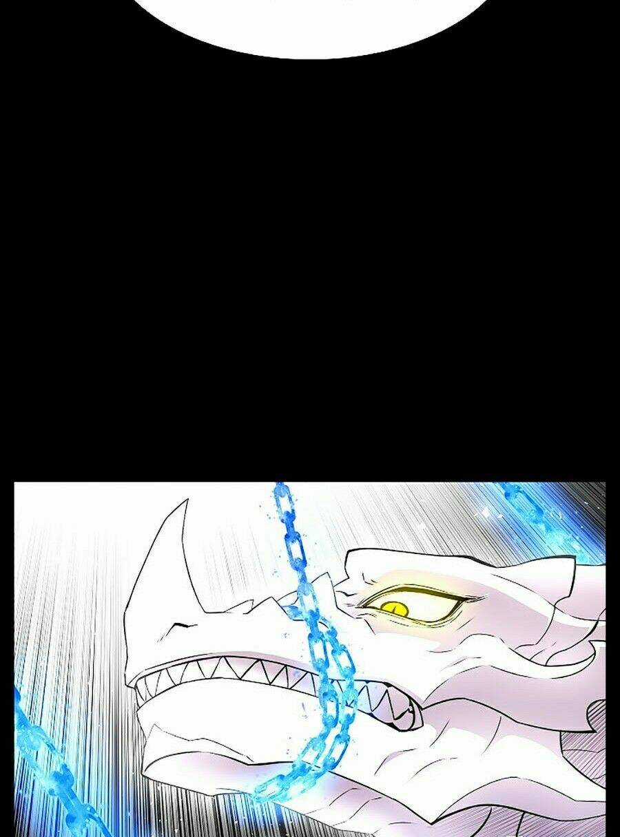 Người Nâng Cấp - Chapter 18 - Trang 10