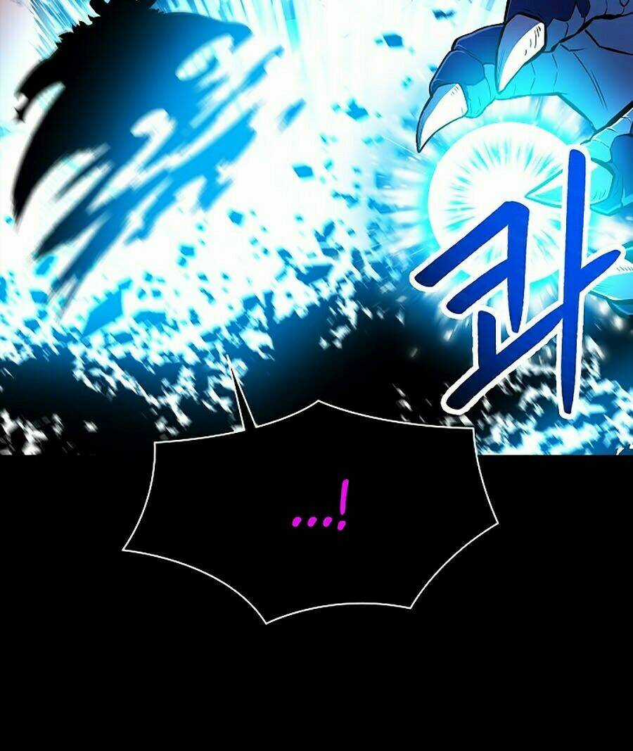 Người Nâng Cấp - Chapter 18 - Trang 91